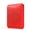 Red, variant on Digital Megaphone Light Weight Portable Voice Amplifier Loudspeaker For Tour Guide Teacher Outdoor ,High Sound