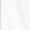 AA-White, variant on Inktastic Cute Forest Owl Girls Toddler Dress