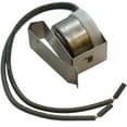 thumbnail image 2 of Refrigerator Defrost Thermostat fits Whirlpool, AP6009312, PS11742469, WP4387489, 2 of 2