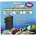 thumbnail image 2 of Danner Ez Clean Internal Single 30 Filter (Pack of 1), 2 of 3