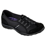 Skechers Sport Breathe Easy Allure Fashion Sneaker (Women's)