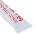 thumbnail image 4 of ZMNEW Glue, Precision Applicator Adhesive, 9ml, 4 of 5