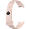 thumbnail image 2 of Silikon Bracelet Band for Xiaomi Redmi Smart Band Pro, Sport Wristband, Replacement Strap for Xiaomi Redmi Smart Band Pro, 2 of 5