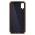 thumbnail image 2 of OtterBox Pursuit Series Case for iPhone X, Desert Spring, 2 of 10