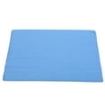 thumbnail image 1 of Side Sleeper Pillow, Body Position Side Pillow Body Pillow For Back Pain Chair Bed Sleeper For Adults Comfortable Back Positioning Elevation Pillow For After Surgery, Pregnancy, 1 of 7