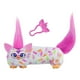 thumbnail image 4 of Peluche electrónico Hasbro DJ Furblets Varios Modelos 1 Pieza, 4 of 8