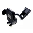 thumbnail image 4 of Car Air Vent Phone Stand Extension Arm,17mm Round Joint, Navigation Mount, Mobile Phone Holder for Car Air Outlets, 4 of 5