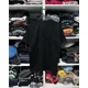 thumbnail image 1 of Camiseta Y2K para hombre, camisa con estampado de Calavera, Harajuku, cuello redondo, de gran tamaño, manga corta, ropa gótica, ropa de calle, 1 of 5