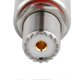 thumbnail image 2 of Parafoudre coaxial UHF femelle vers femelle, protection contre les surtensions, pour radio CB et radio amateur, 2 of 4