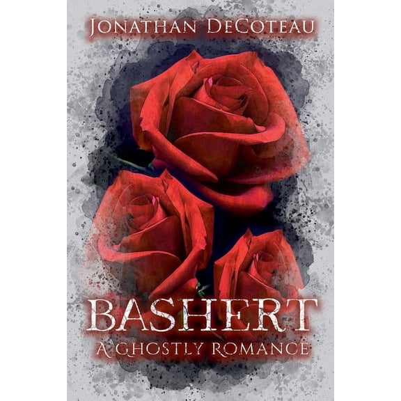 Bashert, (Paperback)