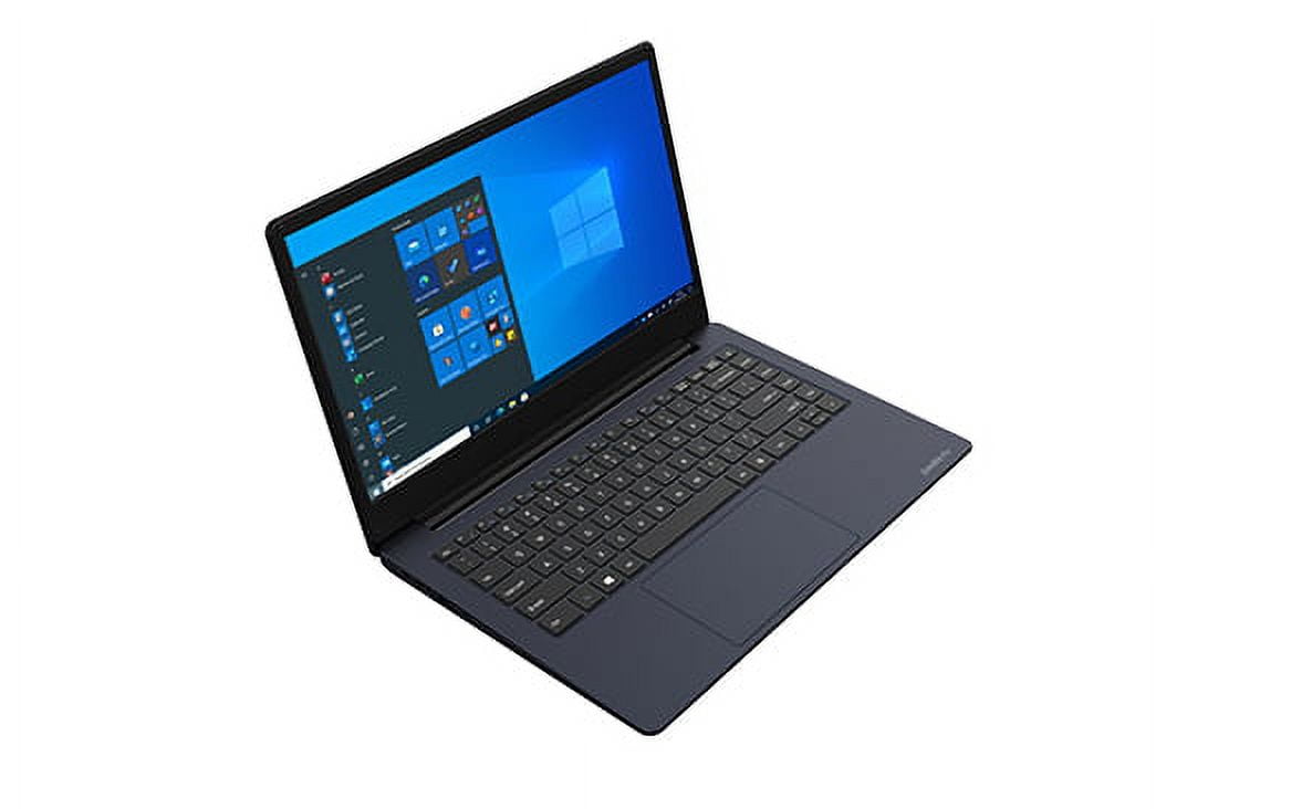 dynabook i3-1005G1／4GB／238GB Dynabook Satellite Pro C40-H 14