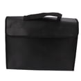 thumbnail image 4 of 38x28x7.5cm LiPo Battery Bag with Zipper Fireproof Exp on Proof Battery Storage Safety Pouch, 4 of 8
