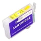 thumbnail image 1 of Cartucho de impresión, cartucho de tinta Accesorio para impresora Cartucho de tinta Cartucho de tinta para impresora Resistente y resistente, 1 of 12