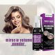 thumbnail image 1 of JAYSUING hair fluffy spray oil-free no-wash refreshing air feeling lazy oil control dry hair long-lasting styling |, 1 of 5