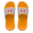 thumbnail image 4 of Sandalias Under Armour Ignite Select Ligeras Antideslizantes, 4 of 5