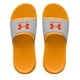 thumbnail image 4 of Sandalias Under Armour Ignite Select Ligeras Antideslizantes, 4 of 5
