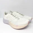 thumbnail image 2 of New Balance Unisex FC Propel V4 WFCPRWV4 White Running Shoes Sneakers M8 W9.5 B, 2 of 6