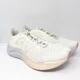 thumbnail image 2 of New Balance Unisex FC Propel V4 WFCPRWV4 White Running Shoes Sneakers M8 W9.5 B, 2 of 6