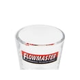 thumbnail image 3 of Flowmaster 36-485 Flowmaster Shot Glass, 3 of 8