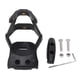 thumbnail image 1 of Adaptateur de selle pour porte-bidon de vélo, support de montage professionnel, épais et robuste, pour porte-bidon simple et double, 1 of 4