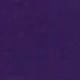 thumbnail image 4 of Playera Blusa de Cerezas Aelfric Eden Cherries Color Morado Talla Chica Marca Emil SaEs, 4 of 4