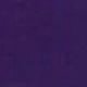 thumbnail image 4 of Playera Blusa de Cerezas Aelfric Eden Cherries Color Morado Talla Chica Marca Emil SaEs, 4 of 4