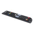 thumbnail image 3 of Adecuado para Samsung Tv Control remoto D1078v Universal Aa59-0582a 0581a 0638a Negro kaili Sencillez, 3 of 5