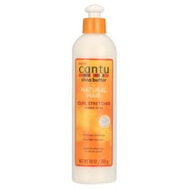 Cantu Shea Butter Natural Hair Curl Stretcher, 10 oz.
