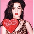 thumbnail image 1 of Charli XCX Ventouse [Bonus Track] CD, 1 of 1