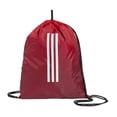 thumbnail image 2 of Manchester United FC Adidas Drawstring Bag, 2 of 3