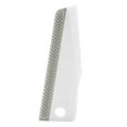 thumbnail image 1 of CSChome Wiper For Easy Cleaning Shower Squeegee Cleaning Tool Comfortable Grip Portable Removal Window Glass Wiper with Hanging Hole, 1 of 6