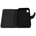 thumbnail image 4 of Caja del teléfono de la PU de la PC caja de cuero magnética antiarañazos clásica suave para el teléfono XS ANGGREK  Otros, 4 of 8