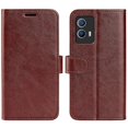 thumbnail image 1 of Phone Case for vivo iQOO U5 Leather Cases, 1 of 5