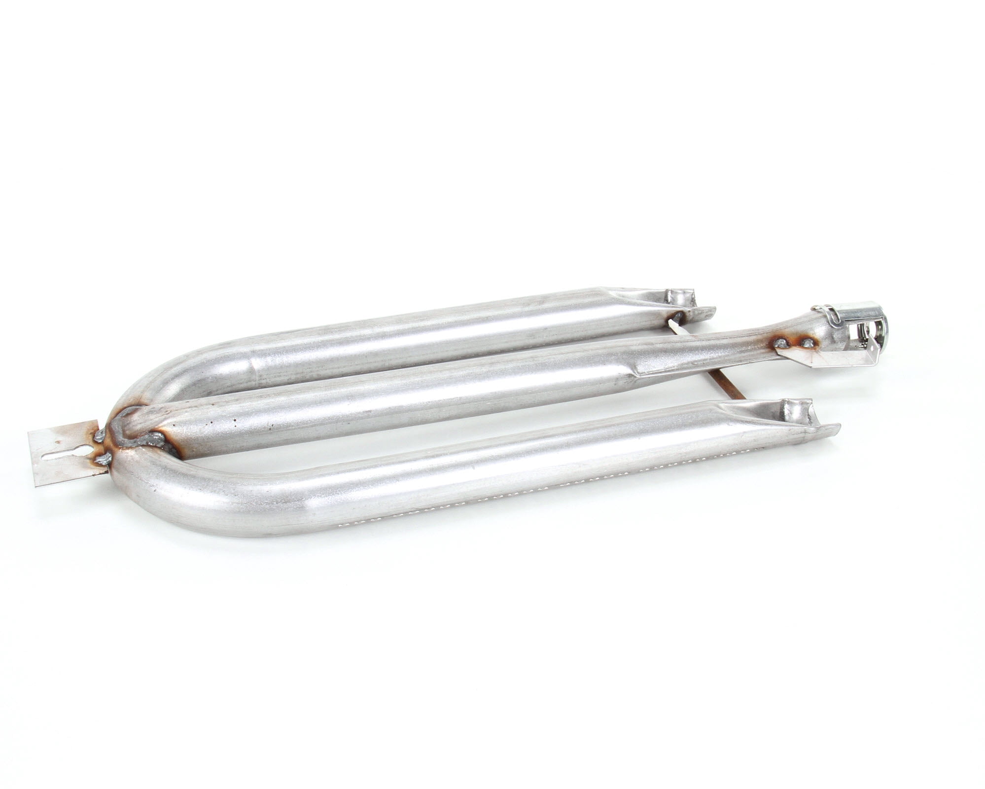 American Range Burner,Convection Oven A14027 - Genuine OEM Replacement Part
