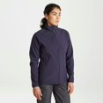 thumbnail image 2 of Craghoppers Womens Expert Basecamp Soft Shell Jacket, 2 of 6