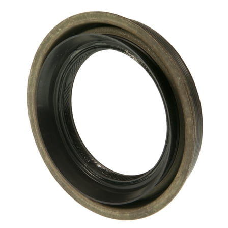 National 710653 Trans Case Output Shaft Seal Fits select: 1999-2016 FORD F250, 2007 DODGE RAM 1500