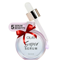 iS Clinical Pro-Heal Serum Advance, Antioxidant-Rich, Vitamin C