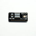 thumbnail image 4 of Witty Pi 4 Mini: Realtime Clock and Power Management for Raspberry Pi, 4 of 6