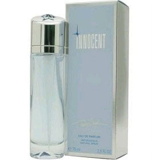Angel Innocent Eau de Perfume Spray for Women by Thierry