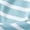 Sky Blue, variant on Ymyiu Toddler Summer Pajamas Boys Pajamas Big Boys Pjs Set Summer Short Sleeve Kids Pajama Lounge Sleepwear 4T 5T (Light Blue,4-5 Years)