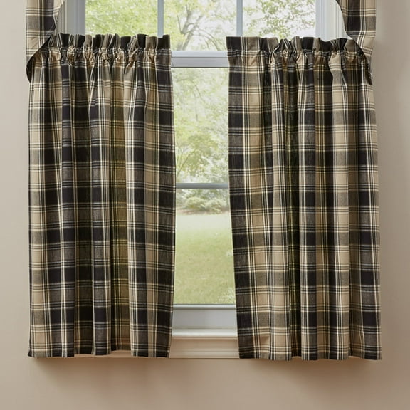 Park Designs Soapstone Tiers