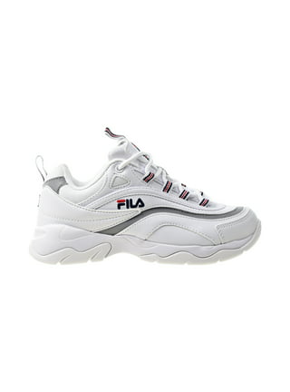 FILA Womens Shoes in Shoes -