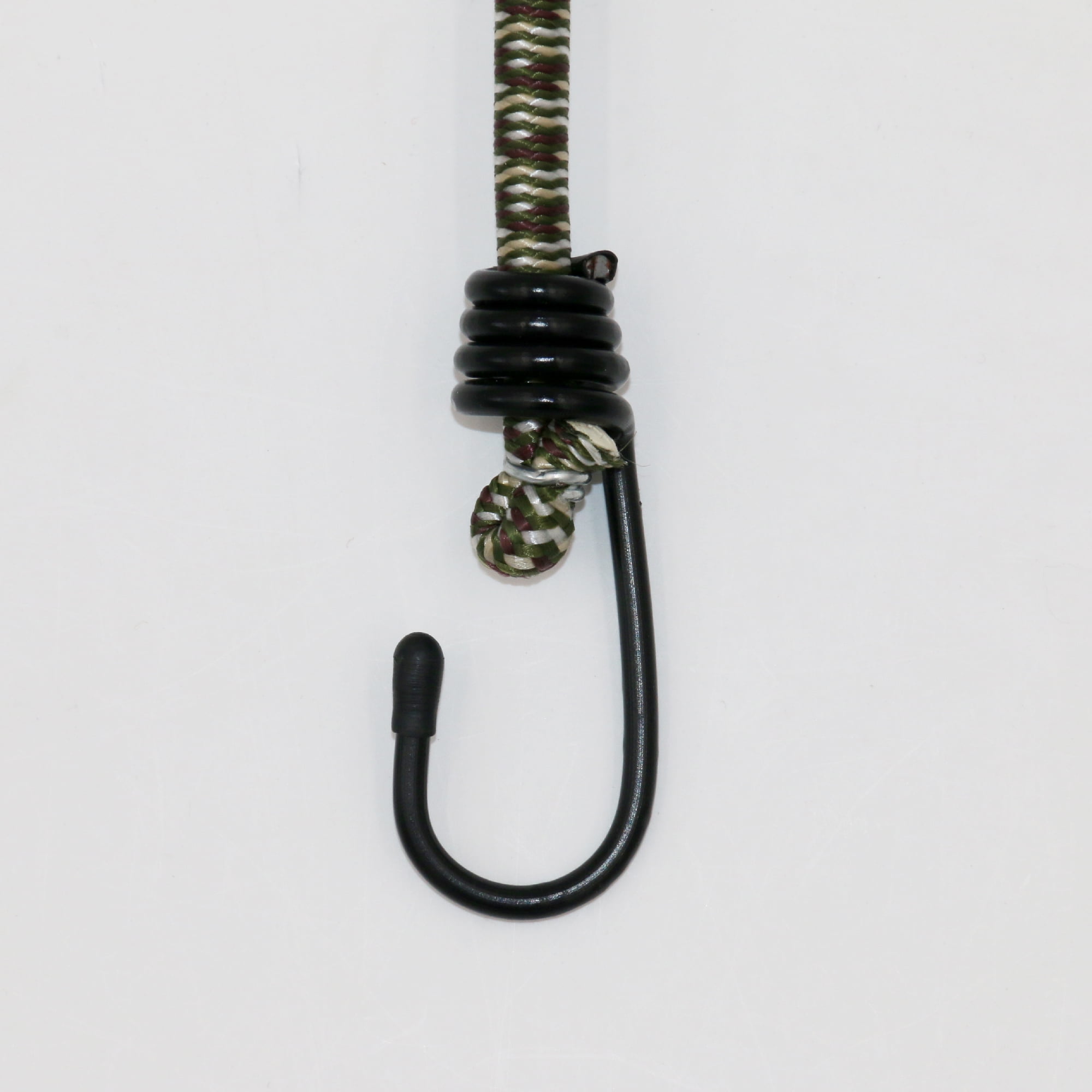 Camo on sale bungee cords
