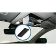thumbnail image 3 of Hidd Mini Sécurité byteMIC Enregistreur Audio Portable, 3 of 5