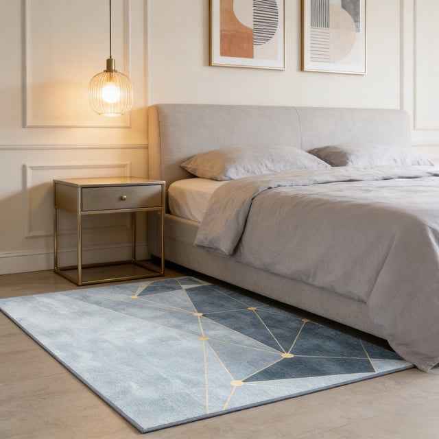 Tapis d'Entrée en Fibre de Coco Robuste, Tapis Grattoir Antidérapant avec Endos en Caoutchouc, Tapis de Sol Résistant aux Intempéries pour Porte d'Entrée, Vestibule, Garage, Vestiaire, Intérieur Extérieur, Élimination de la Saleté et des Débris