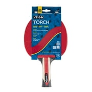 STIGA Torch Table Tennis Racket