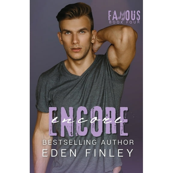 Encore, (Paperback)
