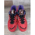 thumbnail image 2 of New Balance 1600 CM1600BD "PINBALL PACK" (Red/Purple/Black) Mens Sneaker Size: 7, 2 of 6