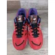 thumbnail image 2 of New Balance 1600 CM1600BD "PINBALL PACK" (Red/Purple/Black) Mens Sneaker Size: 7, 2 of 6