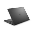 thumbnail image 4 of DELL DELL PRO 14 ESSENTIAL PV14255 RYZ PRO 5 PRO 220 8GB 1DIMMS 512GB SS AMD RAD, 4 of 7